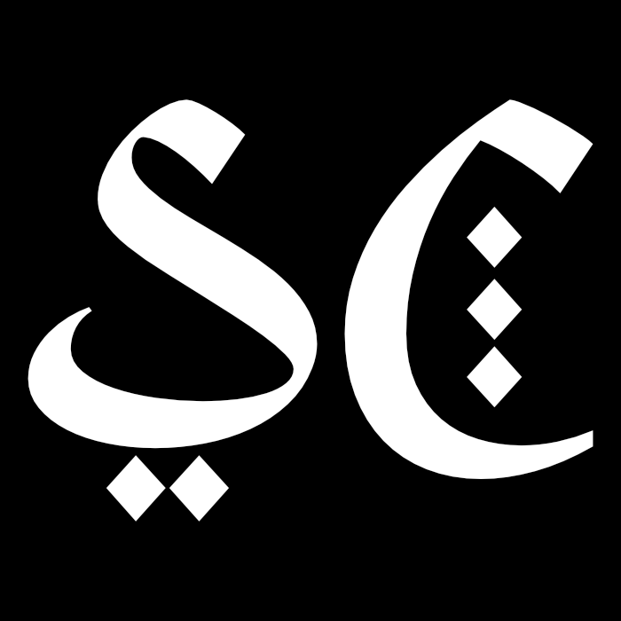socal fire dancers favicon logo